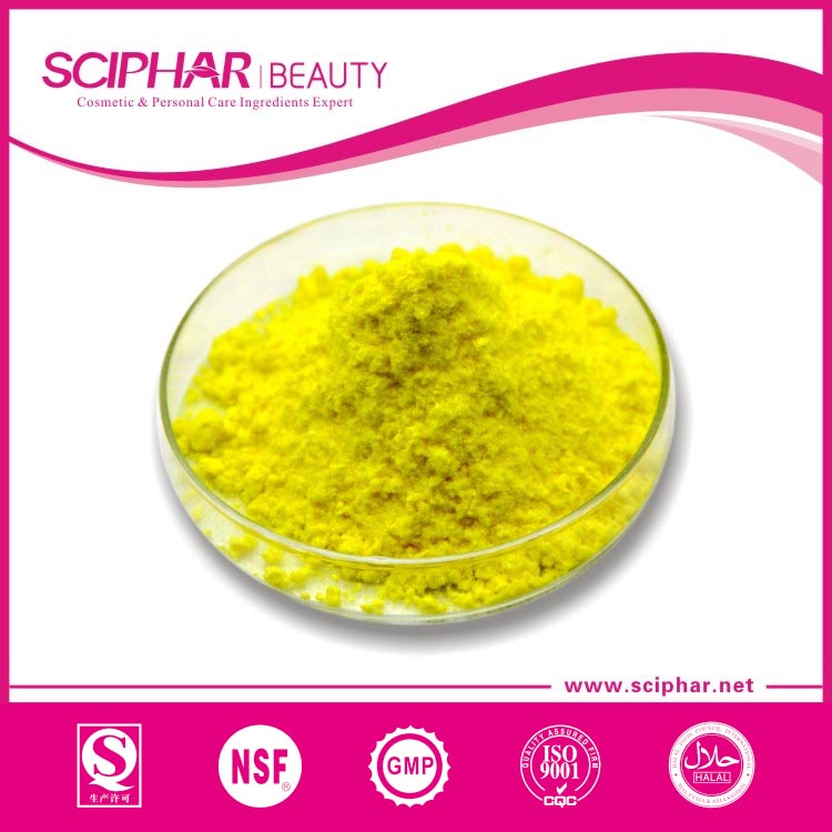  レチンアミド、ビタミン